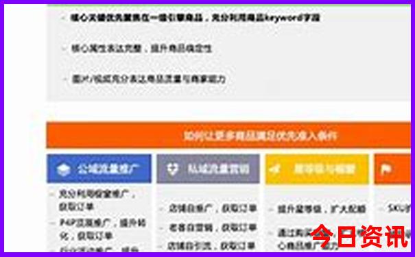 广州亲子游玩景点推荐